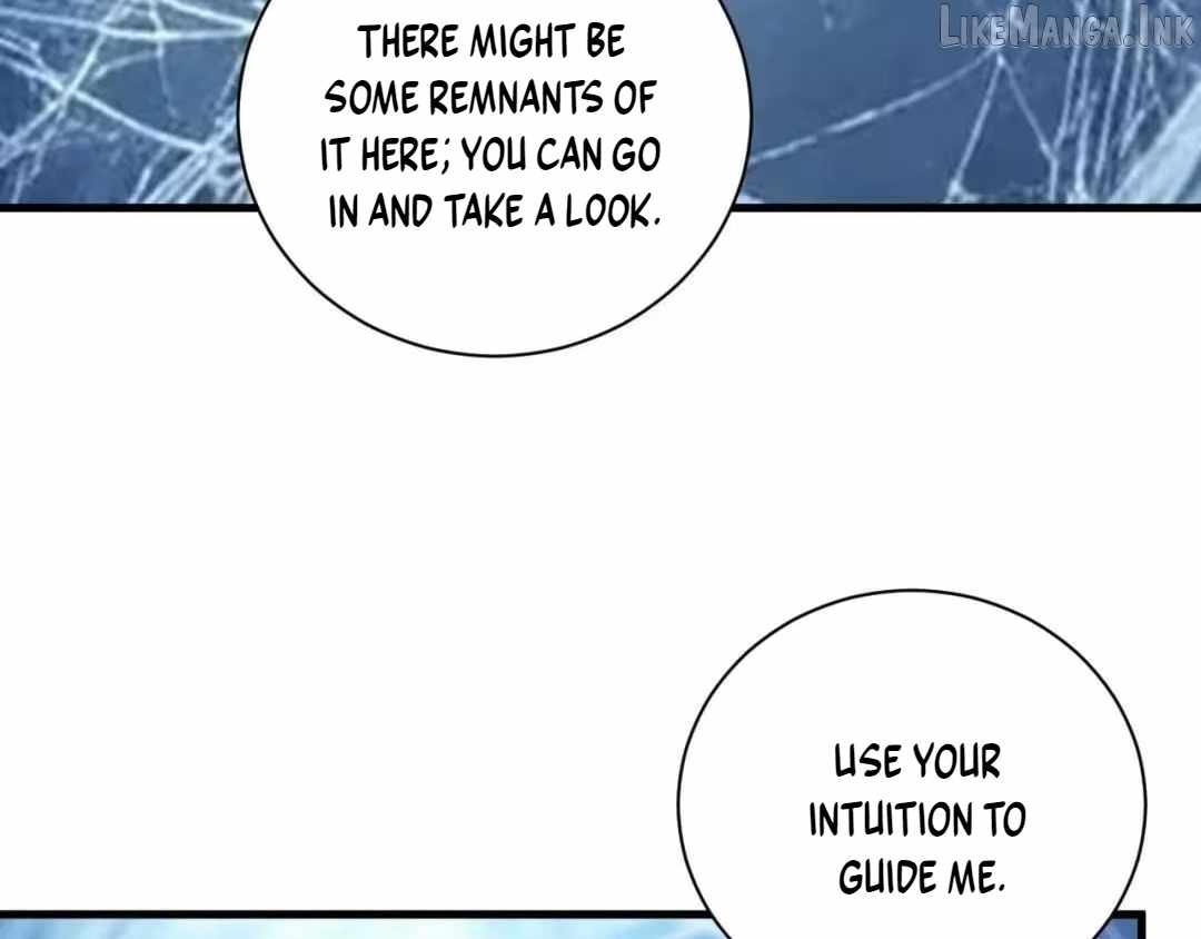 Virus King Chapter 130 - Page 86