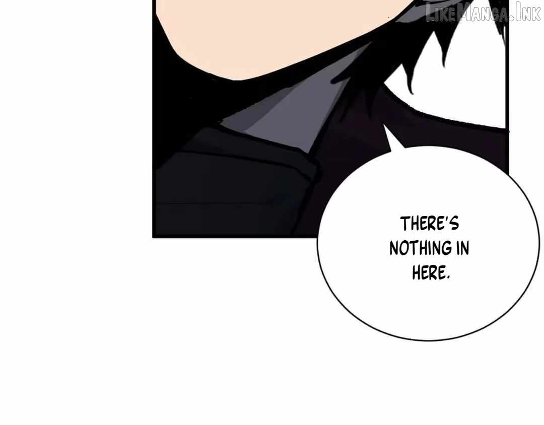Virus King Chapter 130 - Page 98