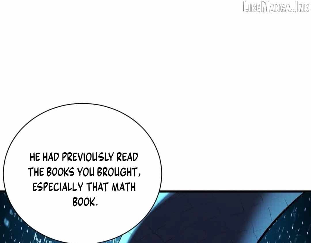Virus King Chapter 131 - Page 10