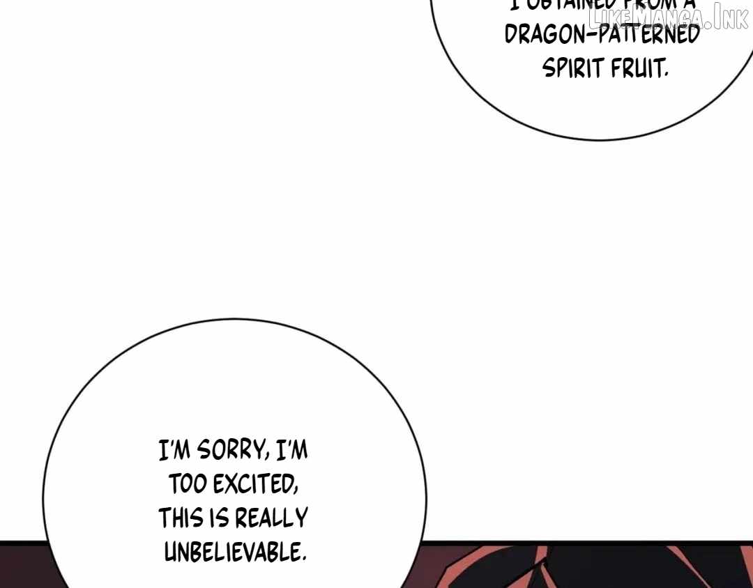 Virus King Chapter 131 - Page 101