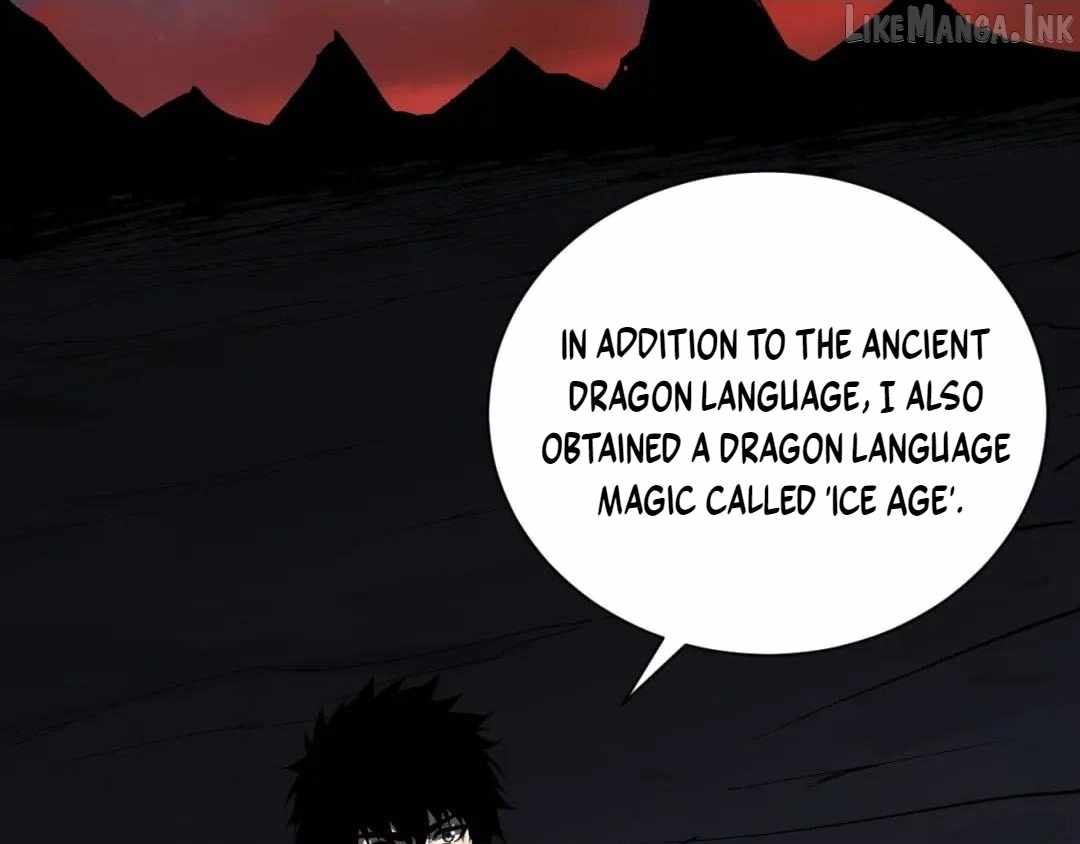 Virus King Chapter 131 - Page 105
