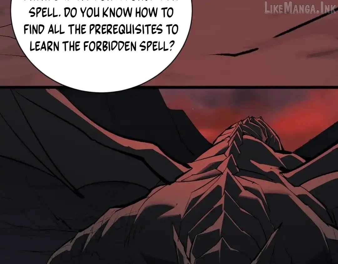 Virus King Chapter 131 - Page 108