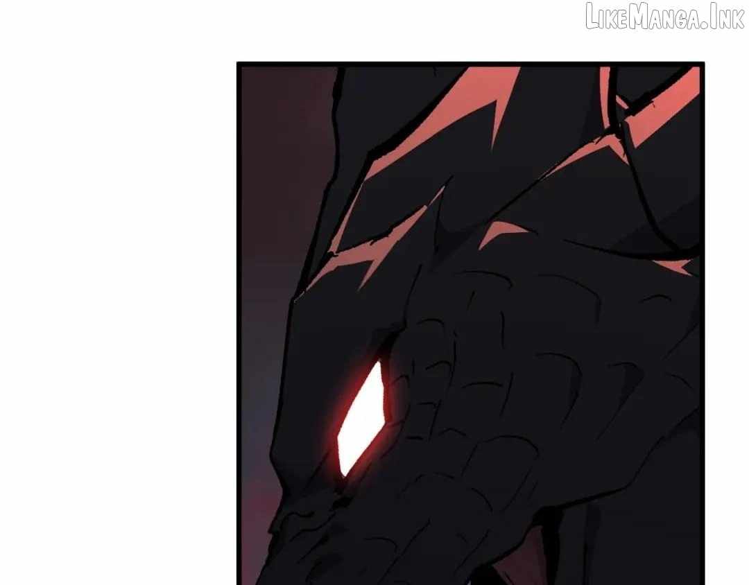Virus King Chapter 131 - Page 111