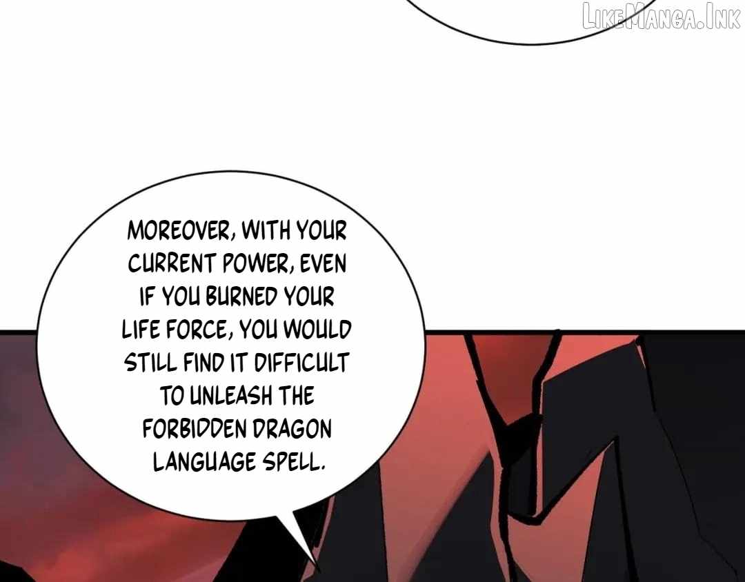 Virus King Chapter 131 - Page 113