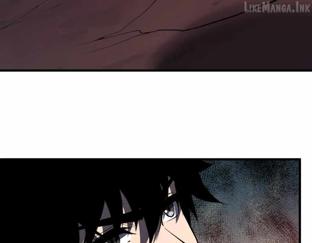 Virus King Chapter 131 - Page 116