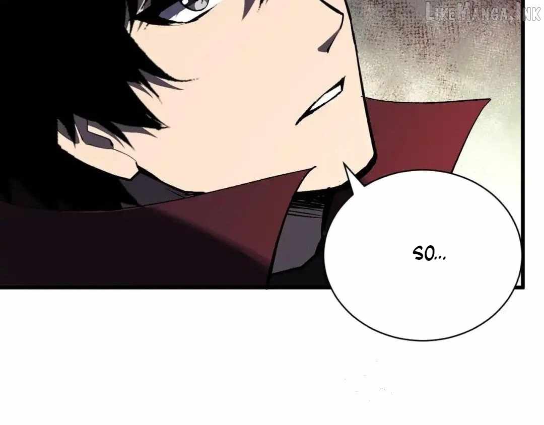 Virus King Chapter 131 - Page 117