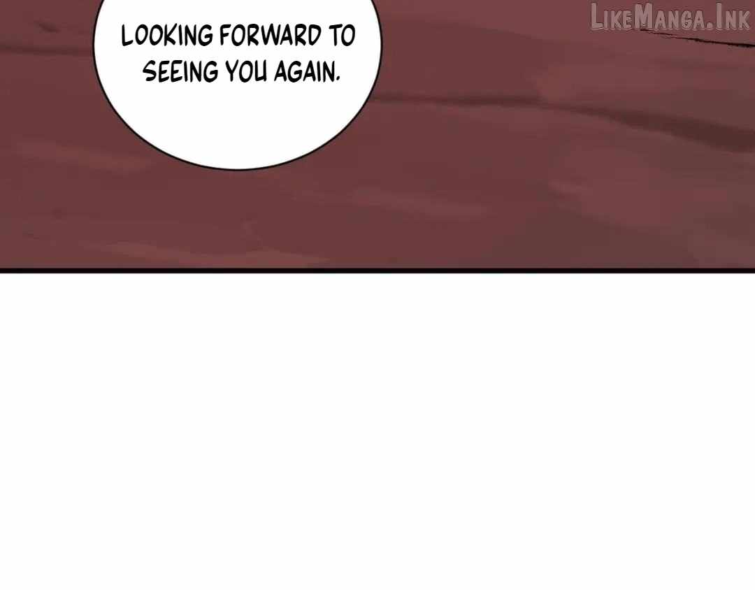 Virus King Chapter 131 - Page 126