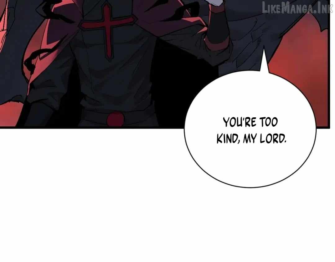 Virus King Chapter 131 - Page 128