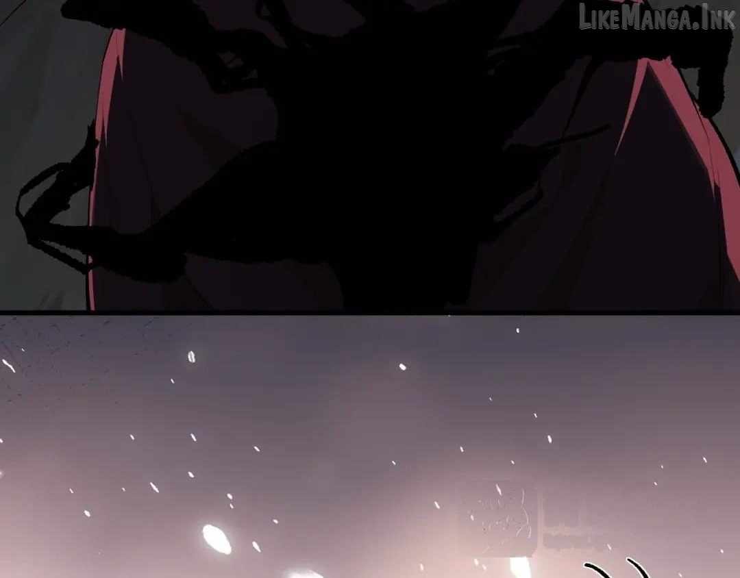 Virus King Chapter 131 - Page 22