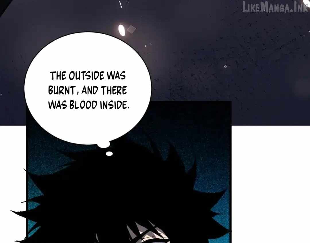 Virus King Chapter 131 - Page 25