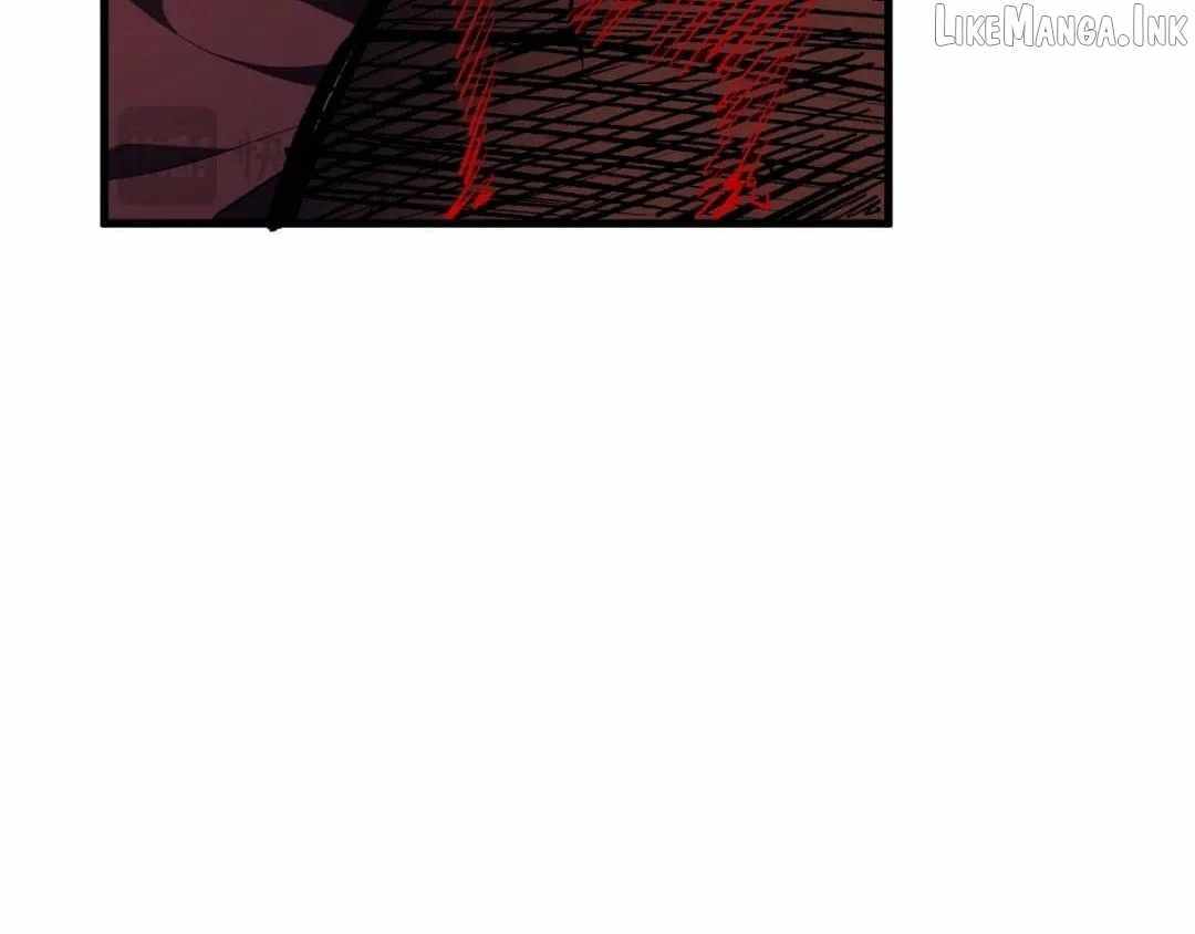 Virus King Chapter 131 - Page 27