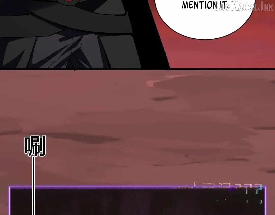 Virus King Chapter 131 - Page 32