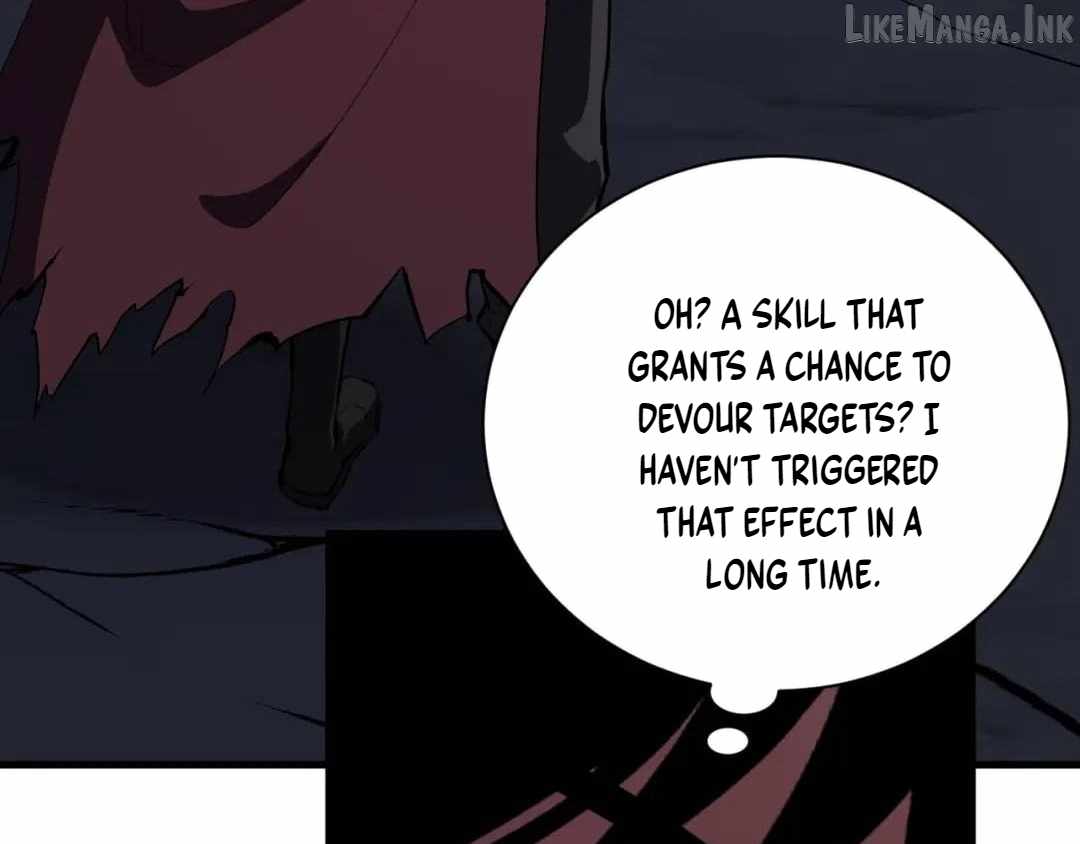 Virus King Chapter 131 - Page 36