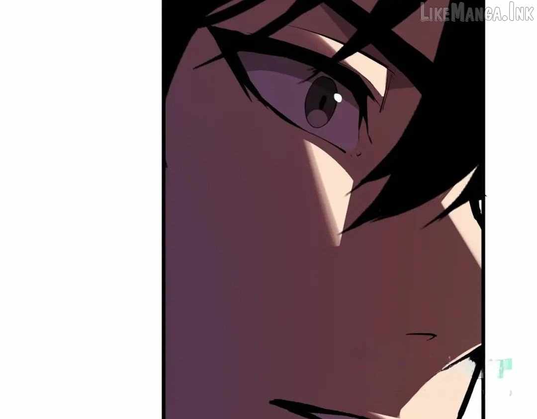 Virus King Chapter 131 - Page 37