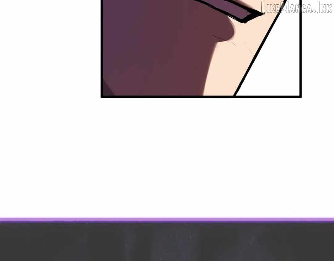 Virus King Chapter 131 - Page 38