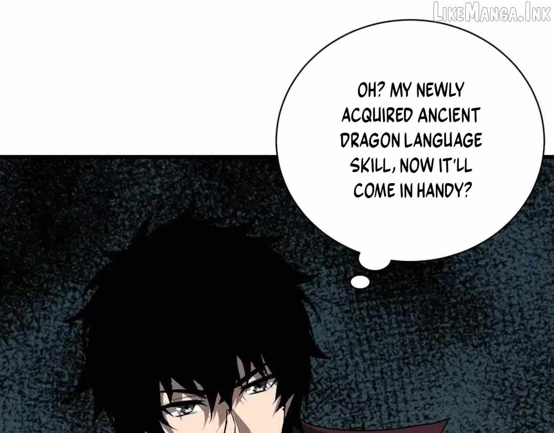Virus King Chapter 131 - Page 40