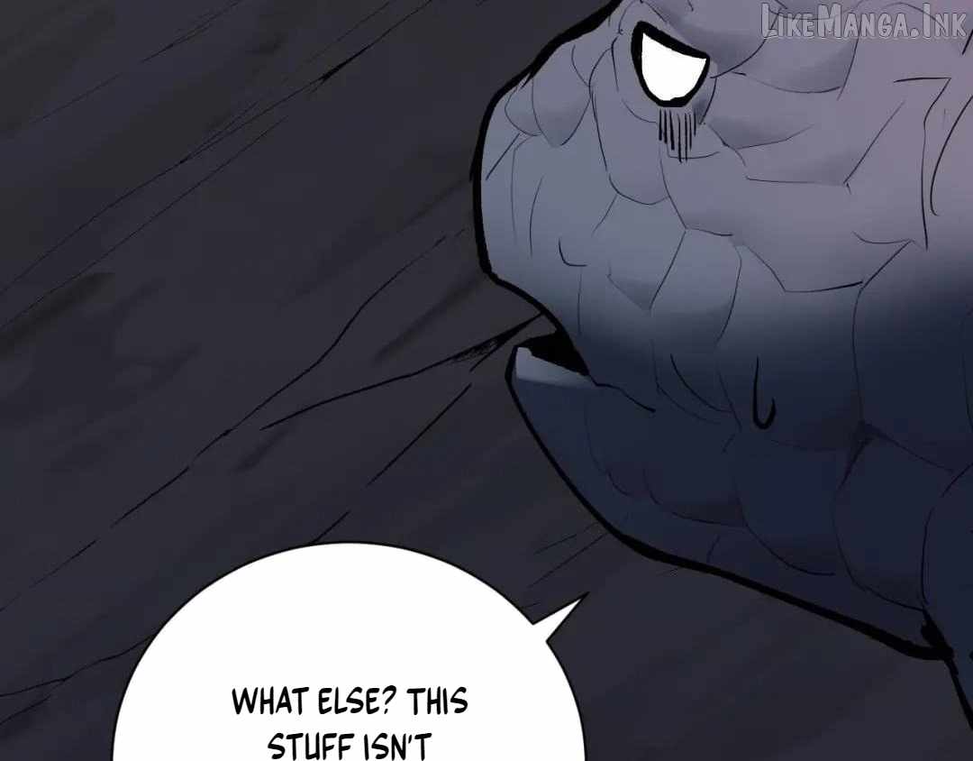 Virus King Chapter 131 - Page 45