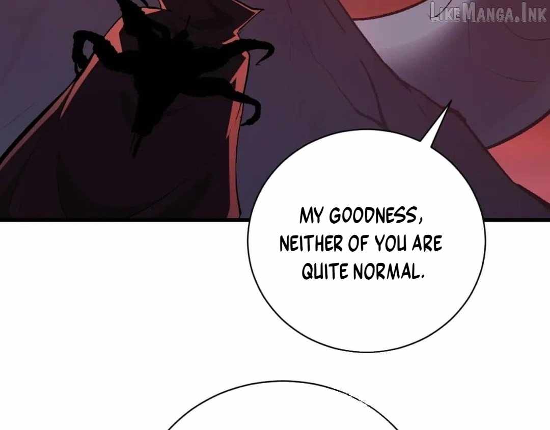 Virus King Chapter 131 - Page 52