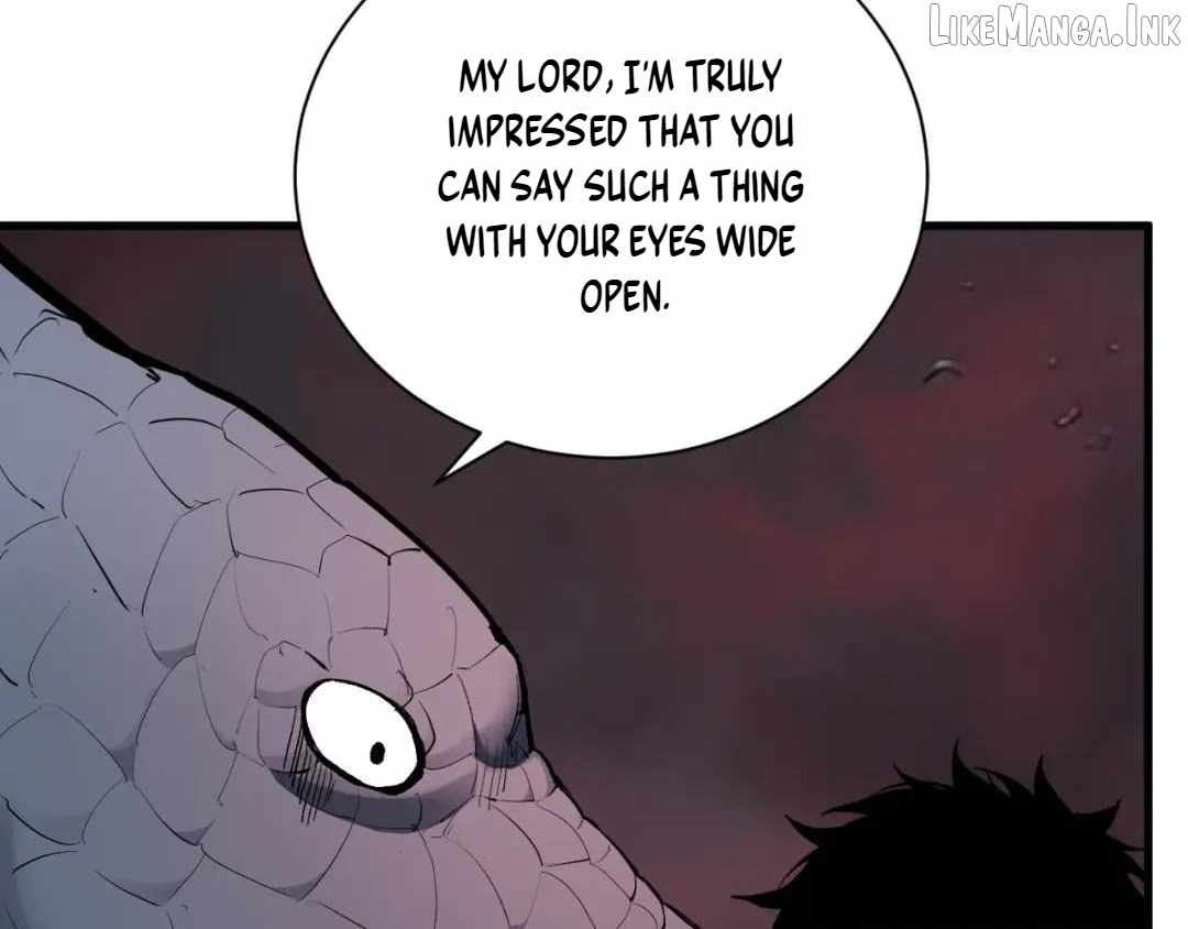 Virus King Chapter 131 - Page 53