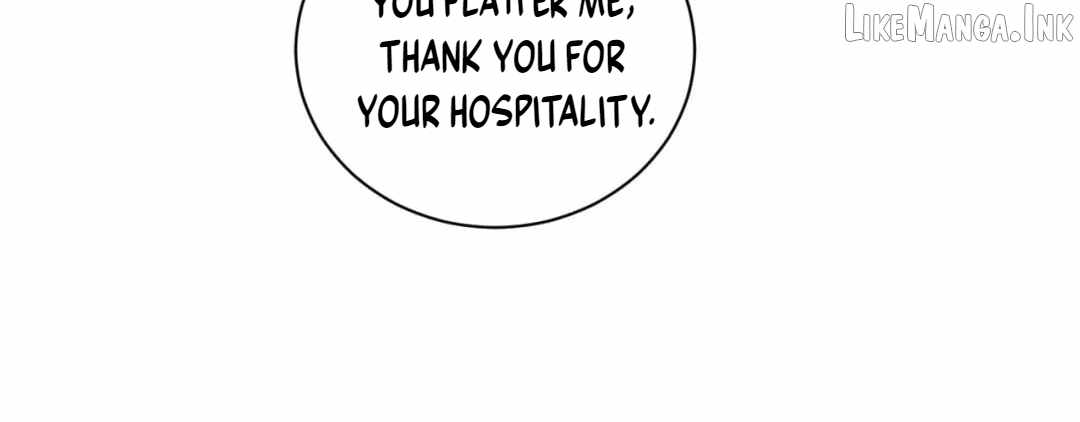 Virus King Chapter 131 - Page 55
