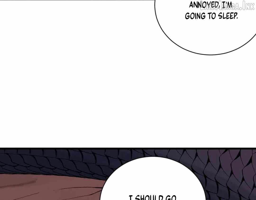 Virus King Chapter 131 - Page 58