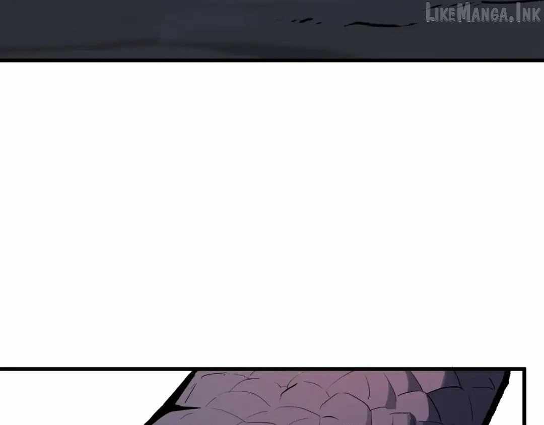 Virus King Chapter 131 - Page 61