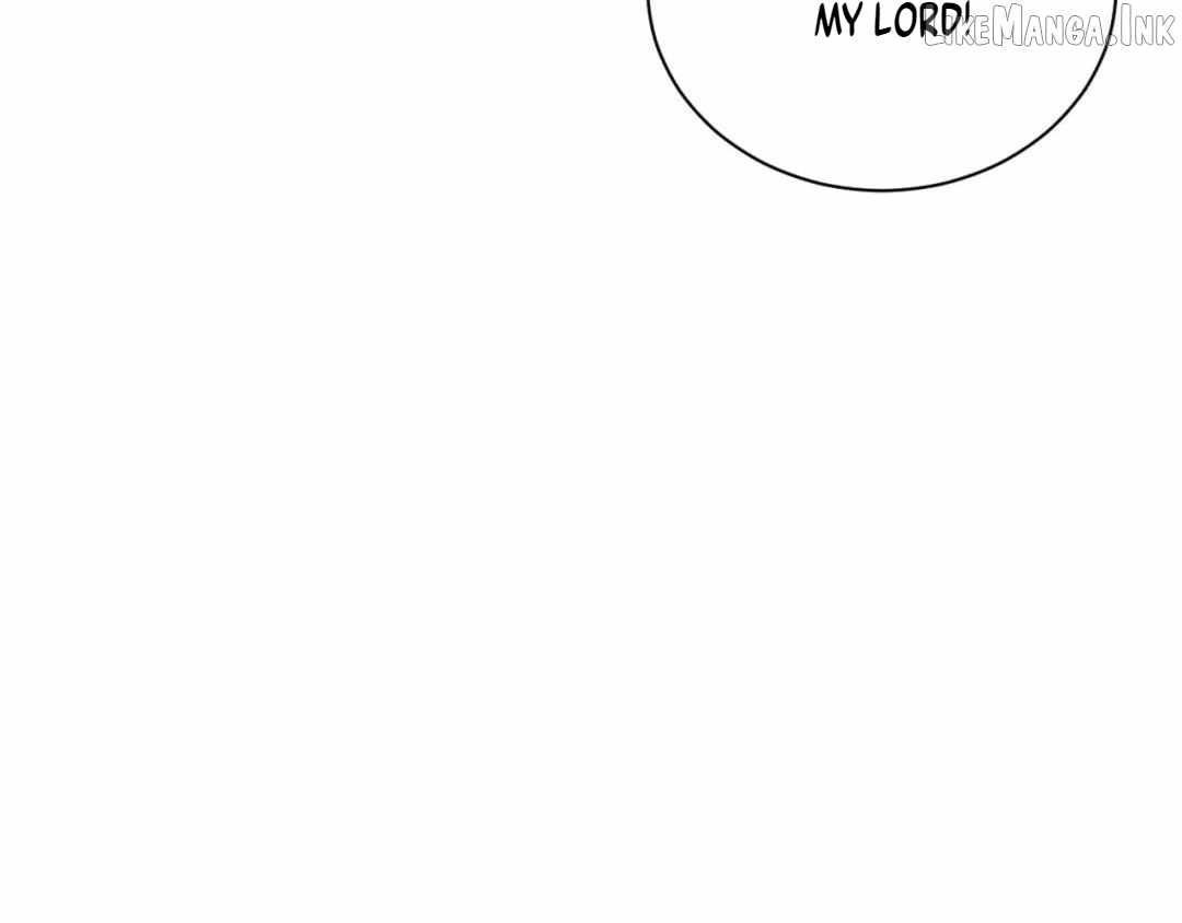 Virus King Chapter 131 - Page 63