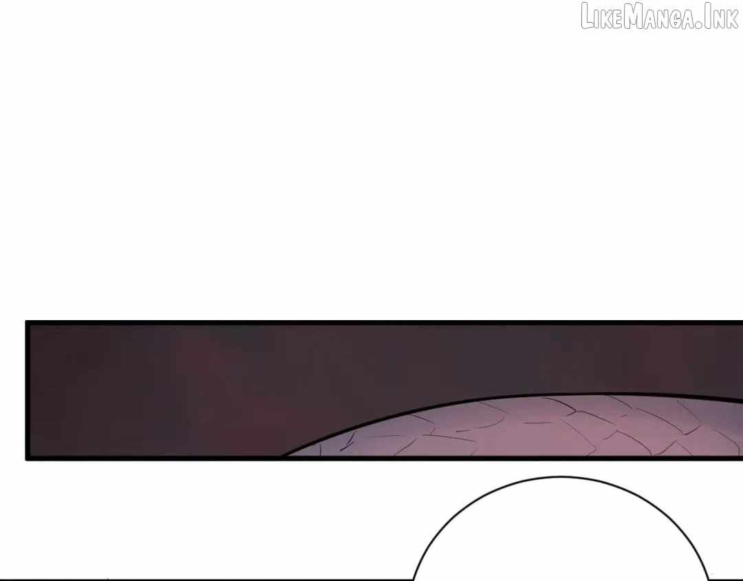 Virus King Chapter 131 - Page 64
