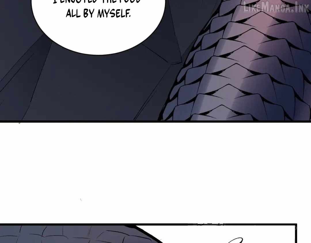 Virus King Chapter 131 - Page 67