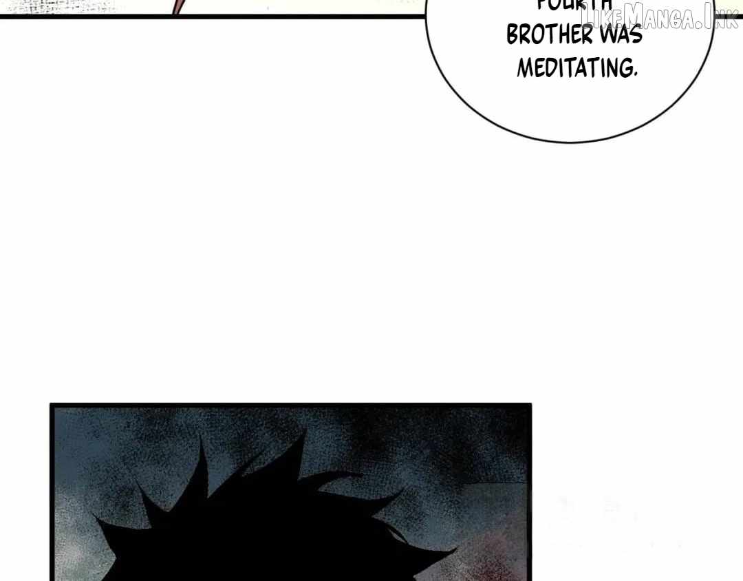 Virus King Chapter 131 - Page 7
