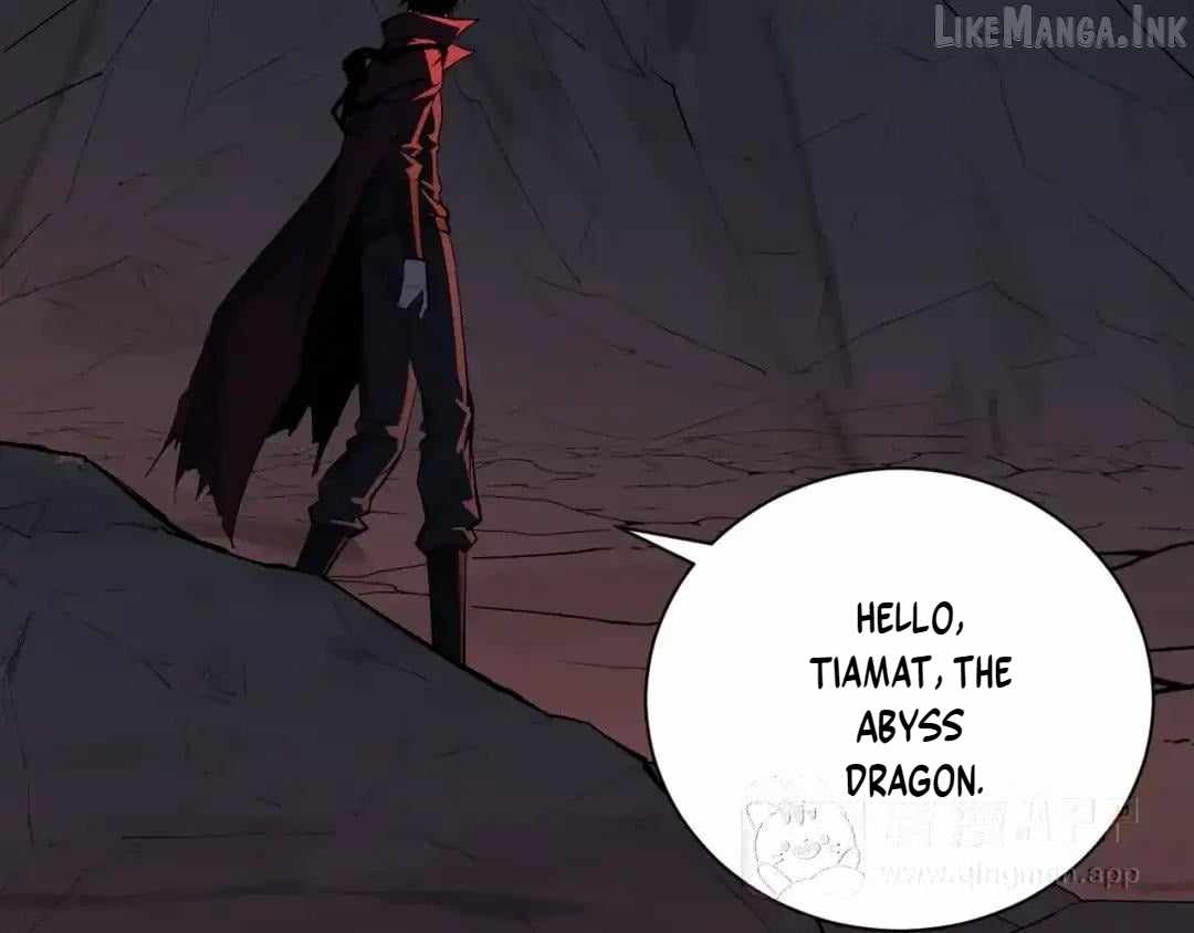 Virus King Chapter 131 - Page 72