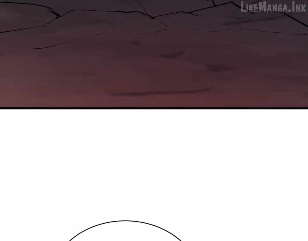 Virus King Chapter 131 - Page 73