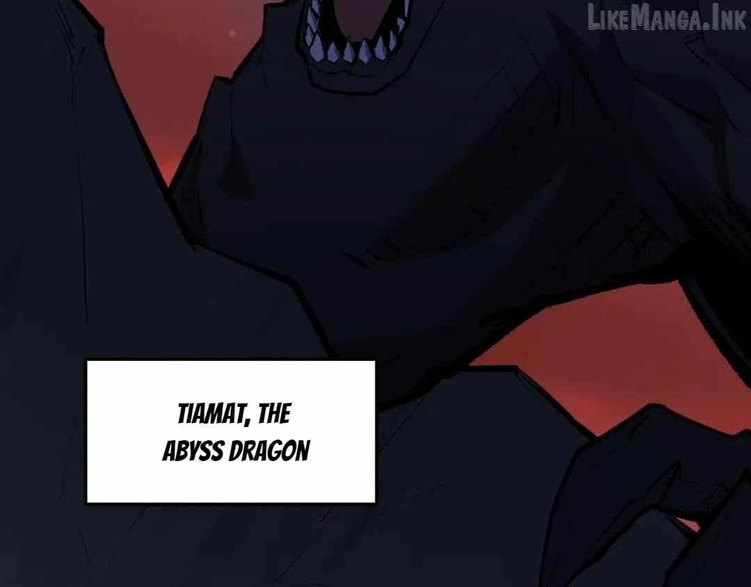 Virus King Chapter 131 - Page 76