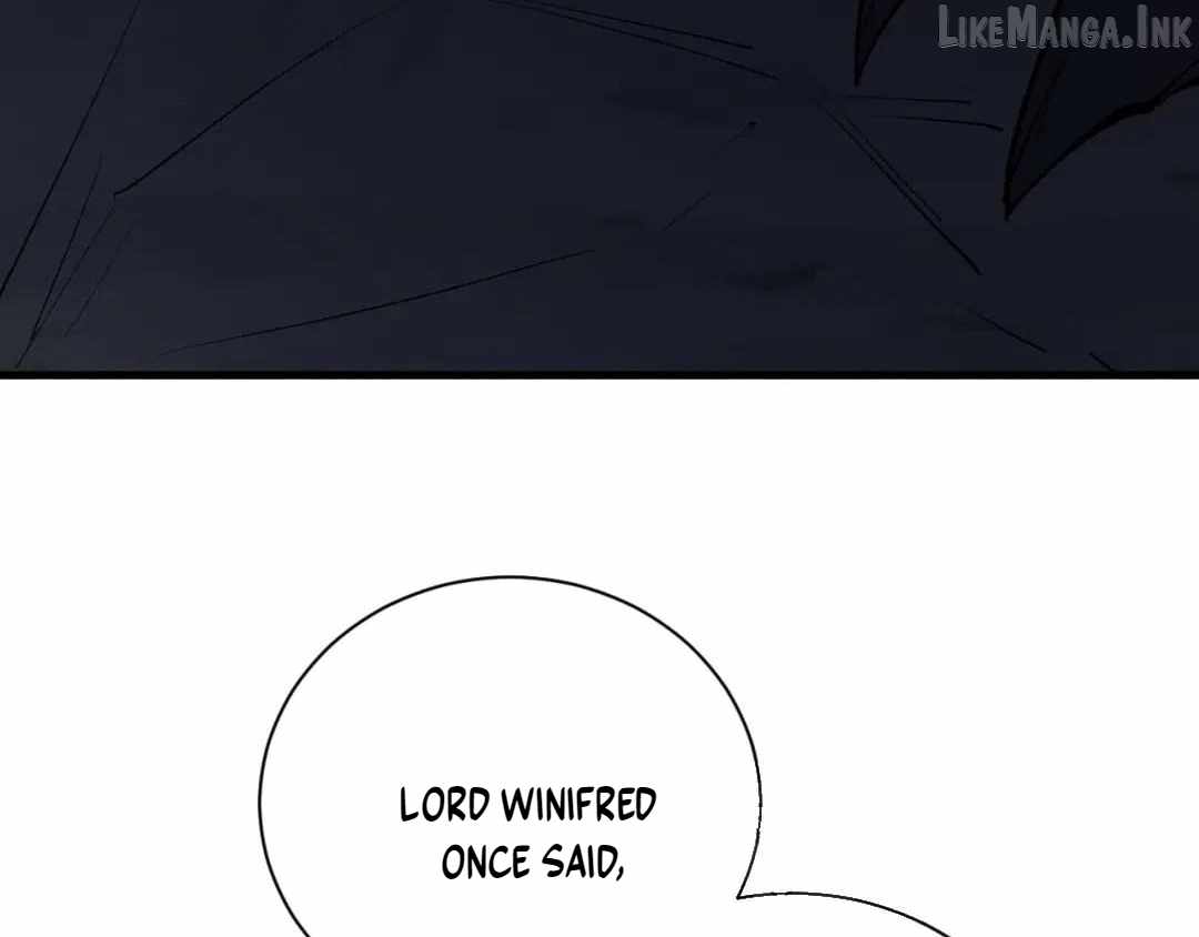Virus King Chapter 131 - Page 77