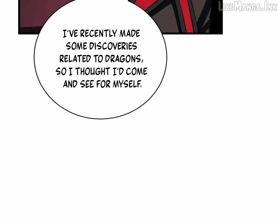 Virus King Chapter 131 - Page 80