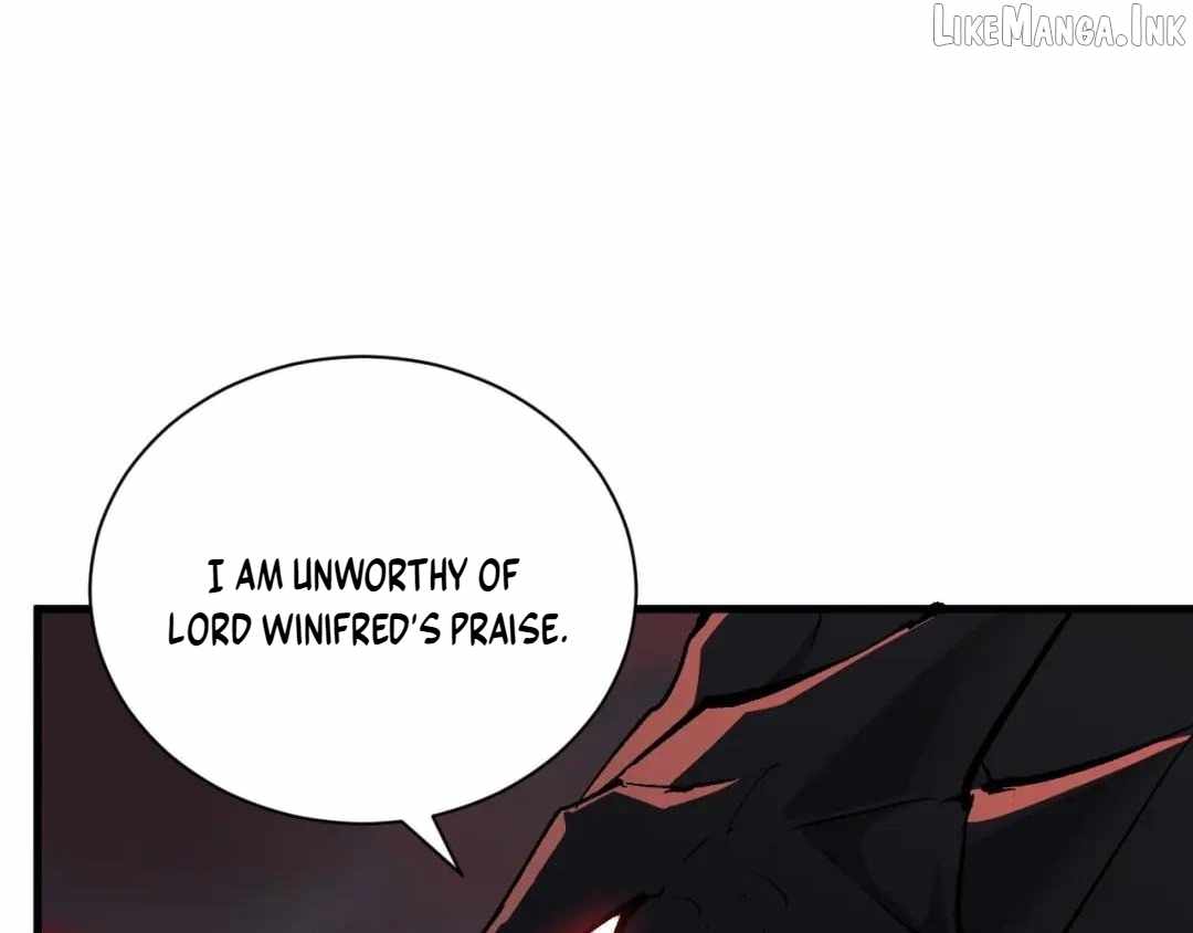 Virus King Chapter 131 - Page 81