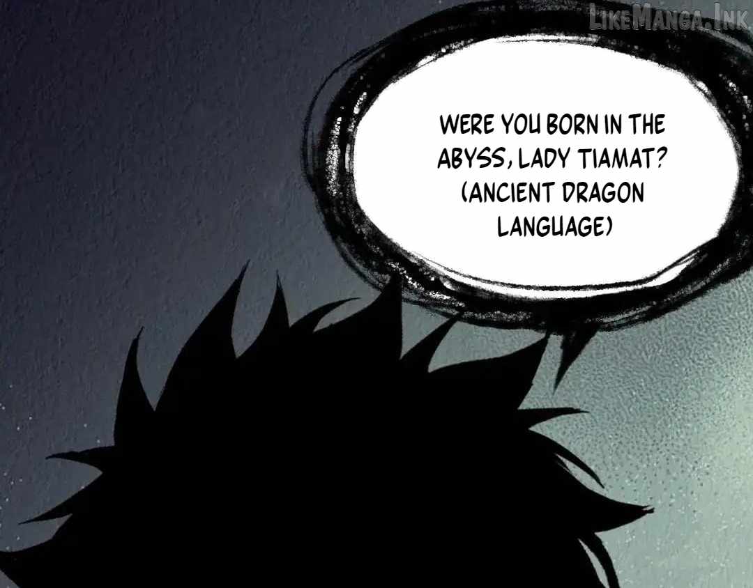Virus King Chapter 131 - Page 83