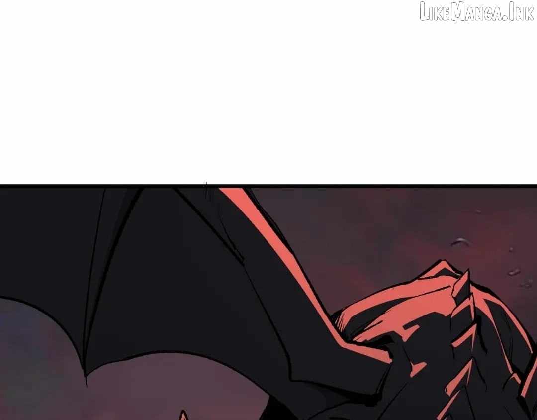 Virus King Chapter 131 - Page 88