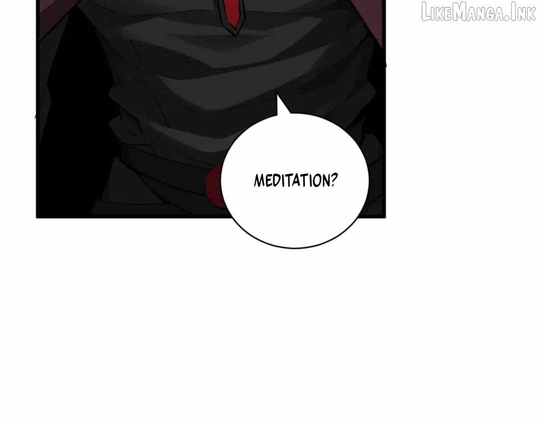 Virus King Chapter 131 - Page 9