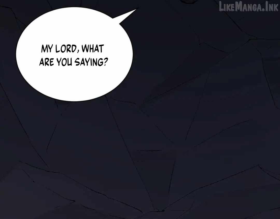 Virus King Chapter 131 - Page 90