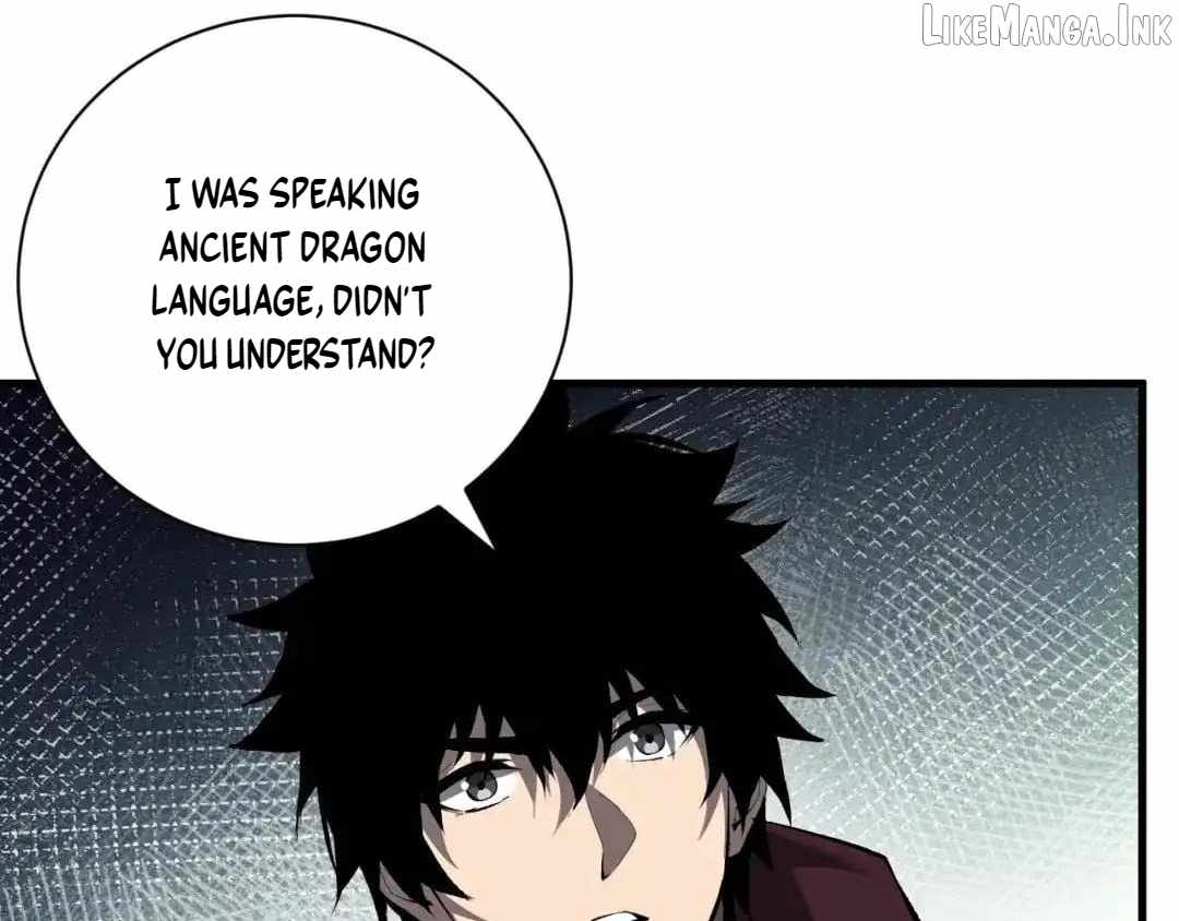 Virus King Chapter 131 - Page 93