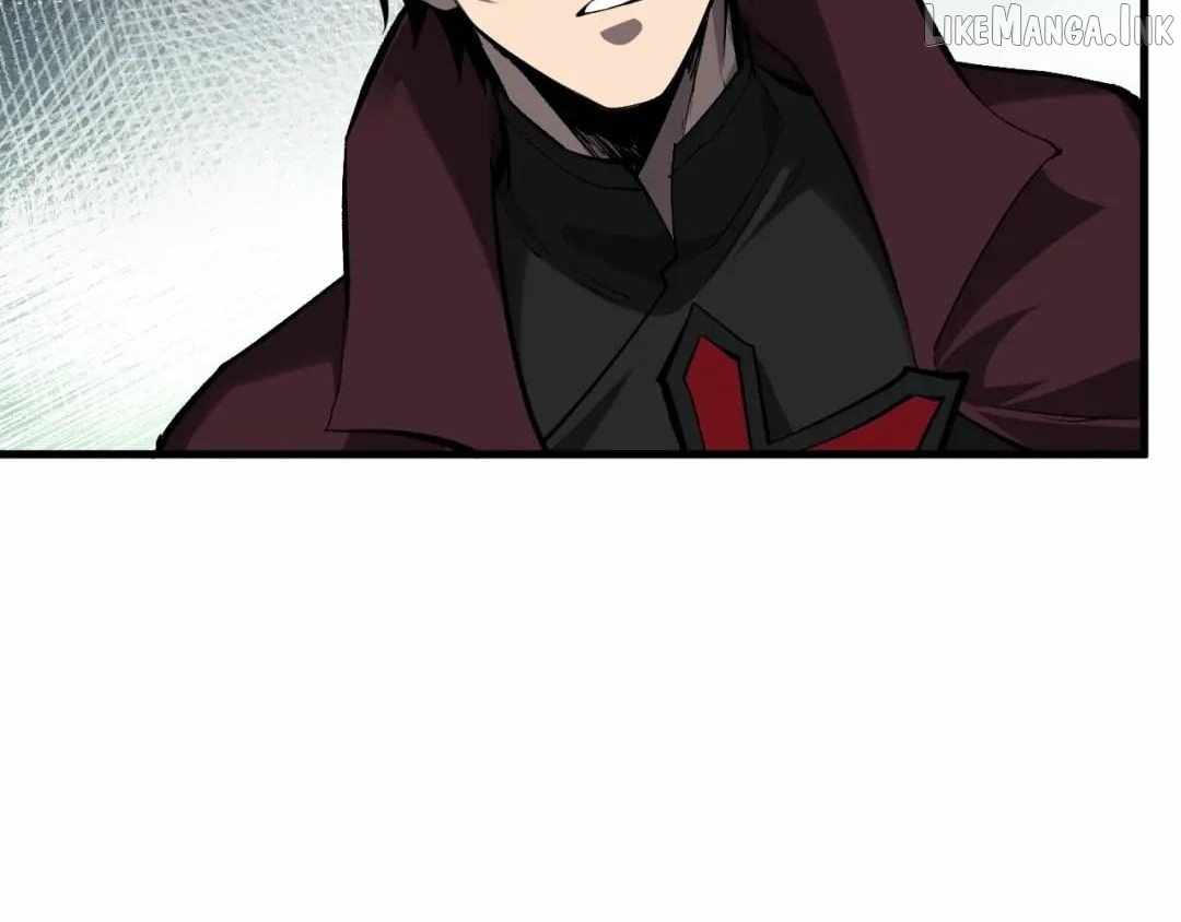 Virus King Chapter 131 - Page 94