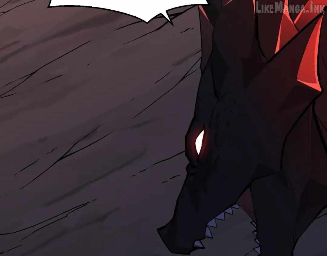 Virus King Chapter 131 - Page 96