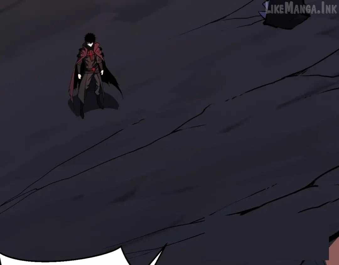 Virus King Chapter 131 - Page 97