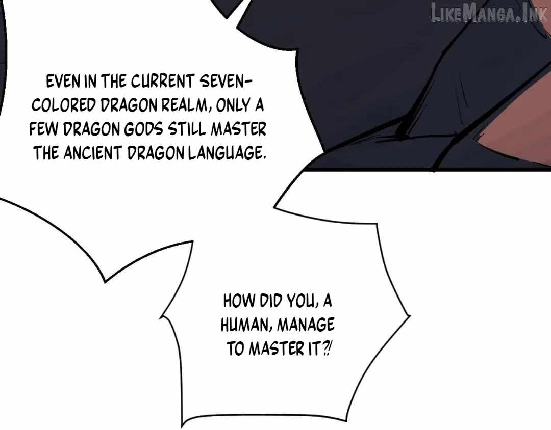 Virus King Chapter 131 - Page 98