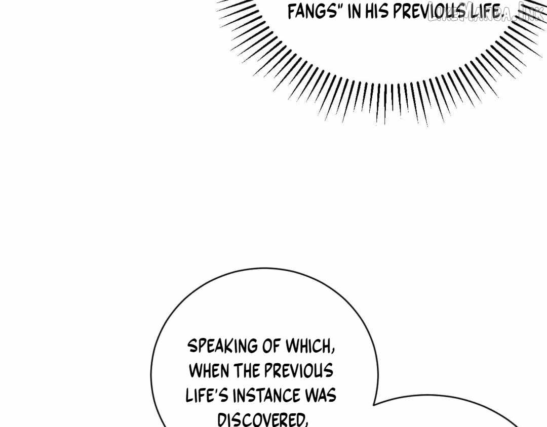 Virus King Chapter 132 - Page 10