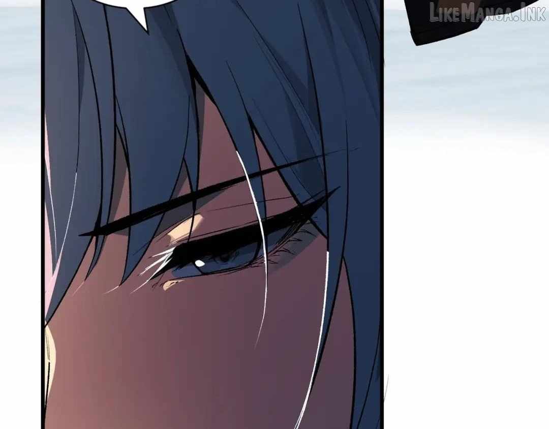 Virus King Chapter 132 - Page 101