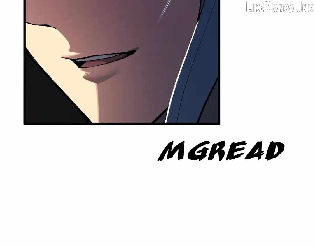 Virus King Chapter 132 - Page 102