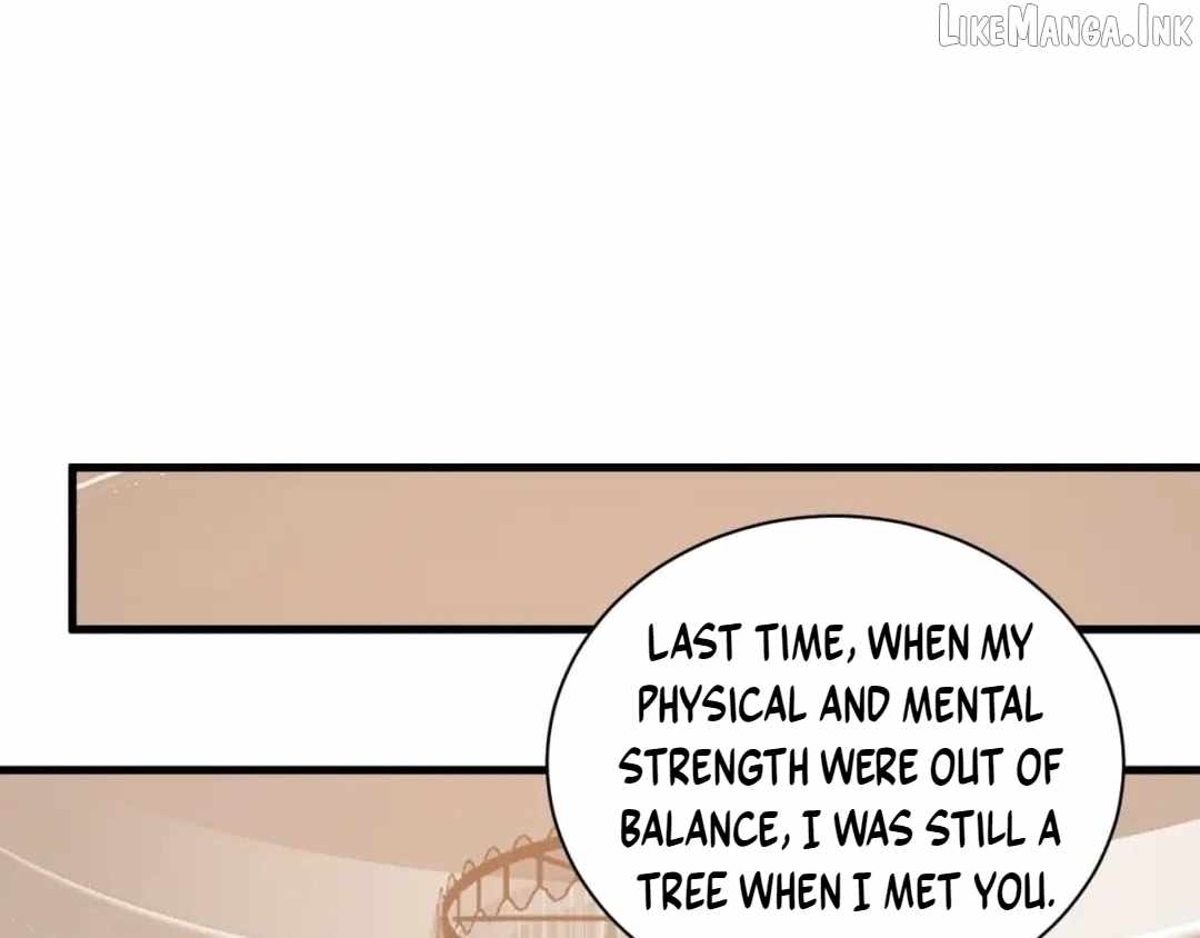 Virus King Chapter 132 - Page 103