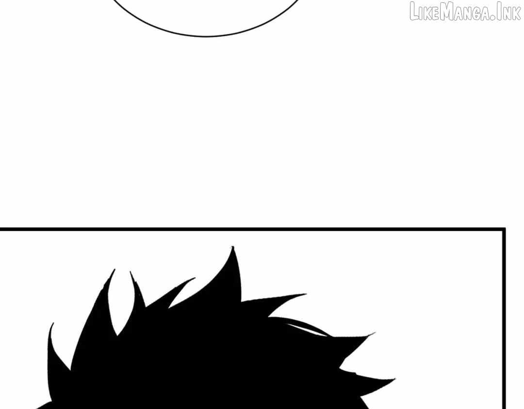 Virus King Chapter 132 - Page 106